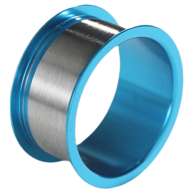 Fil de cuivre revêtu de palladium à haute résistance avec matériau de cuivre de haute pureté 4N pour emballage IC