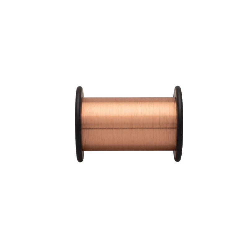 Fil de molybdène plaqué or de haute qualité de 0,08 mm pour couper l'écran LCD et le numérisateur Compatible avec les smartphones et les tablettes