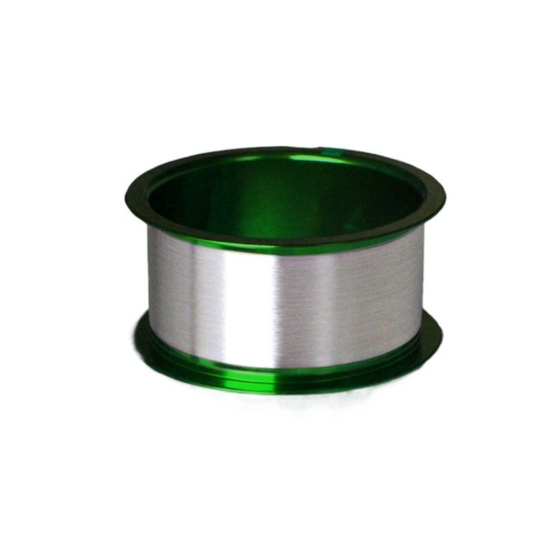 0.01mm fil de cuivre plaqué en palladium ultrafin Solution flexible pour les interconnexions de circuits imprimés à haute densité