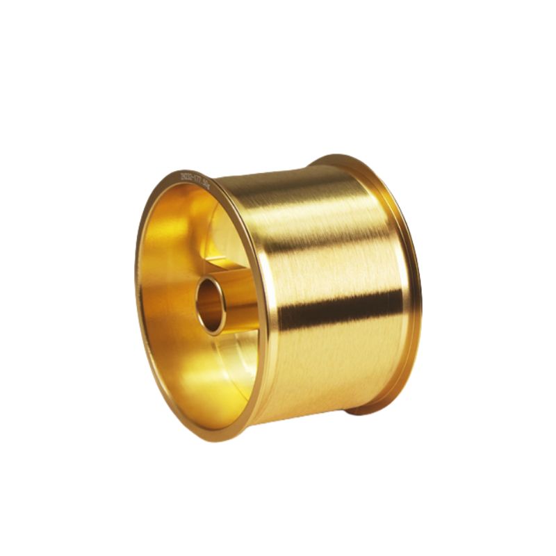 Fabricant de fil de tungstène plaqué or | Tailles personnalisées pour la R&D, le médical et l'assemblage de précision