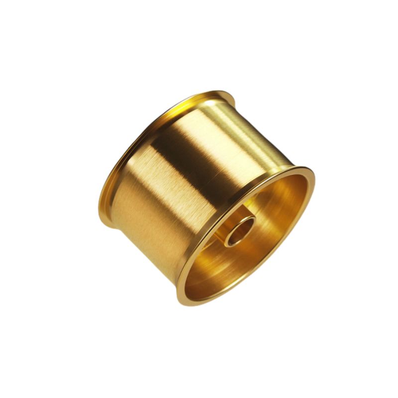 Fabricant de fil de tungstène plaqué or | Tailles personnalisées pour la R&D, le médical et l'assemblage de précision