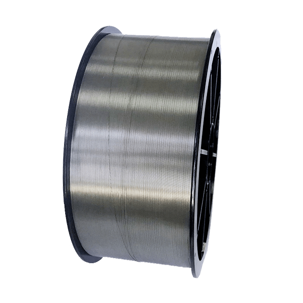 Fil de tungstène fin de diamètre ultra-fin de qualité supérieure 0,0050' (0,1270 mm) - 99,95% pur pour des travaux détaillés dans diverses applications