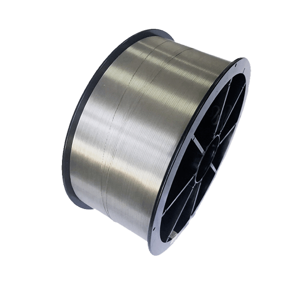 Fil de tungstène fin de diamètre ultra-fin de qualité supérieure 0,0050' (0,1270 mm) - 99,95% pur pour des travaux détaillés dans diverses applications