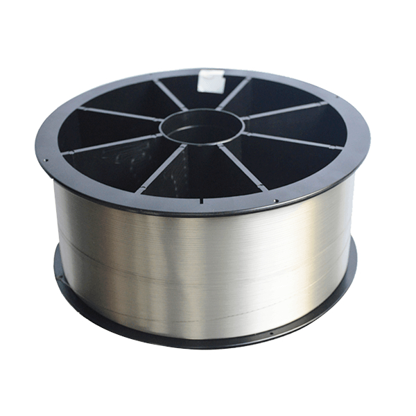 Fil fin de tungstène de 99,95 % de diamètre 0,25-0,5 mm, 1 mètre/bobine, nettoyé, facile à travailler