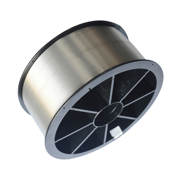 Fil fin de tungstène de 99,95 % de diamètre 0,25-0,5 mm, 1 mètre/bobine, nettoyé, facile à travailler