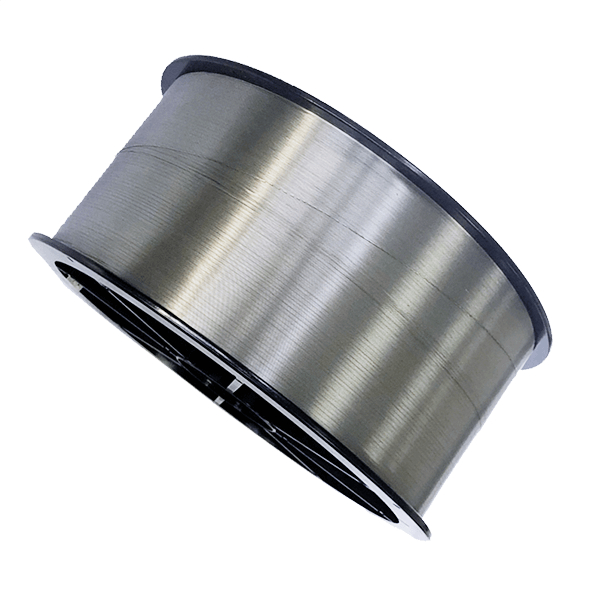 Fil fin de tungstène de 0,02 mm de diamètre, 99,95 % de tungstène, 1000 m de long, fil de tungstène métallique de haute pureté, nettoyé et redressé