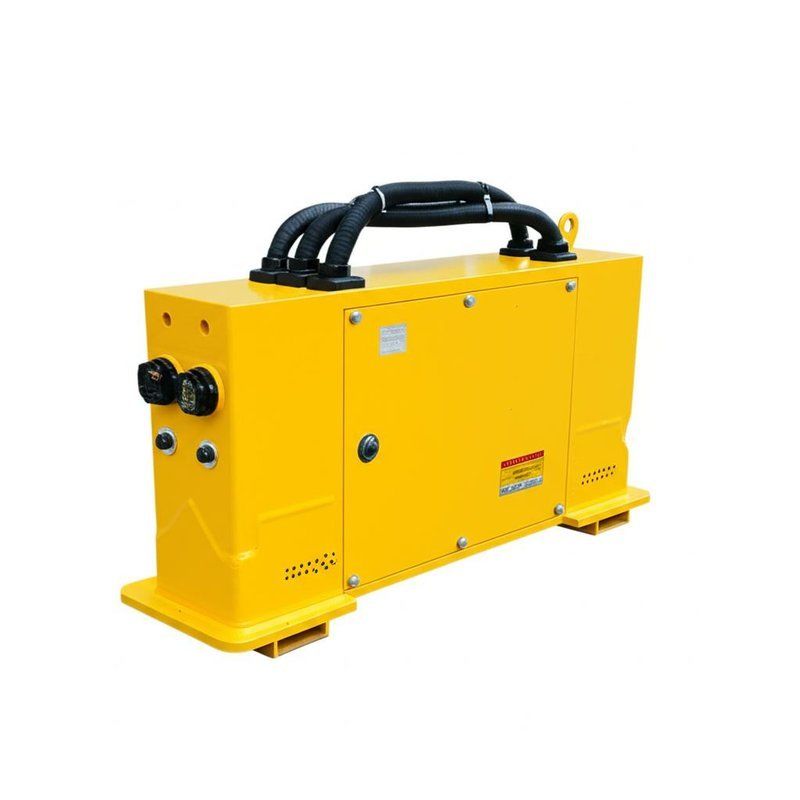 9999 Fil de liaison en or rond pur de 0,03 mm pour emballage de semi-conducteurs, microélectronique et appareils médicaux