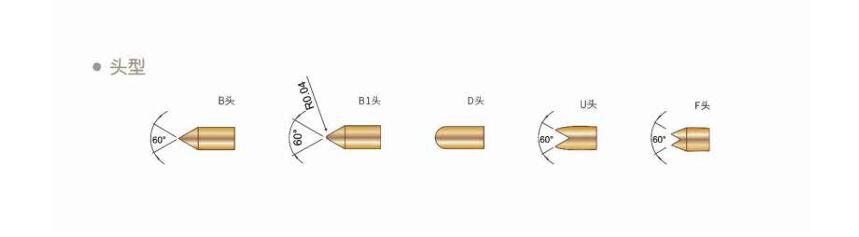 Fournisseur chinois de sonde à ressort Pogo Pin à double extrémité pour tests de circuits imprimés (PCB) | Personnalisation disponible