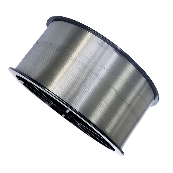 Usine chinoise Fourniture de fil de tungstène ultra fin 15 microns en stock | Faible MOQ 1 km