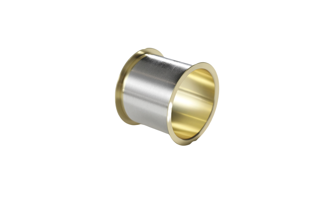 0.01mm Pure Ag Wire Stable Performance for LED Semiconductor Bonding Process