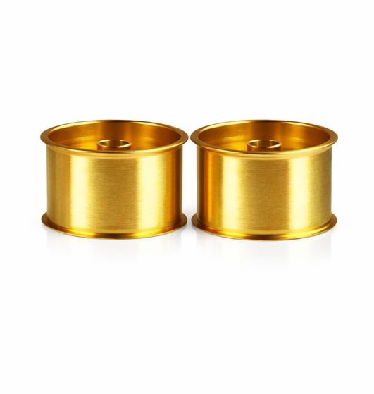 0.02mm C17500 fil de cuivre de béryllium haute résistance Mini LED connecteur semi-conducteur fil de ressort