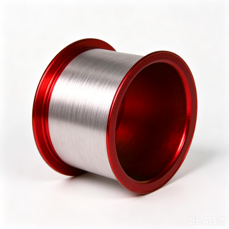Fourniture d'usine 0.015mm Single Crystal Pd Copper Wire Wide Bond Window MEMS Micro Chip Interconnect