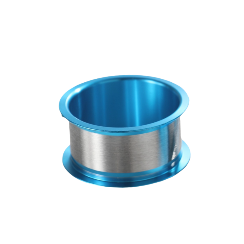 Fourniture d'usine 0.015mm Single Crystal Pd Copper Wire Wide Bond Window MEMS Micro Chip Interconnect