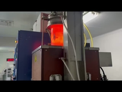 Fil de molybdène plaqué or